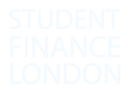 Student Finance London