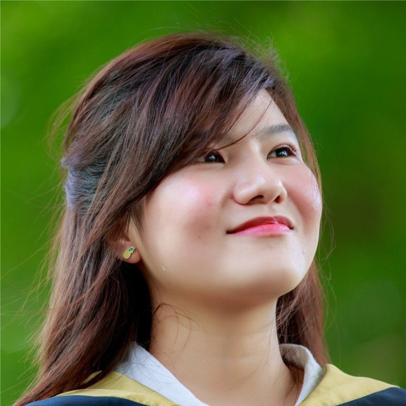 Tham truong