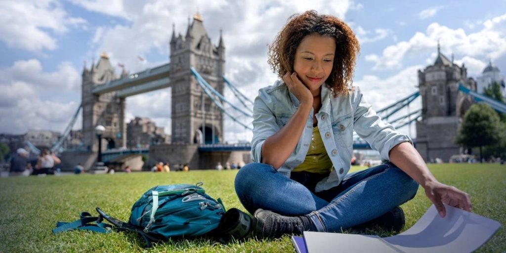 How Student Finance Works