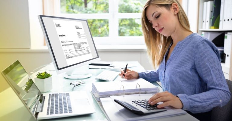 How to Apply for Student Finance