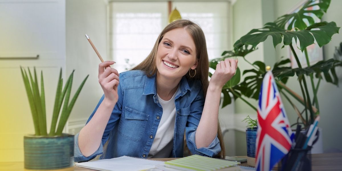 Student Finance Repayment Guide