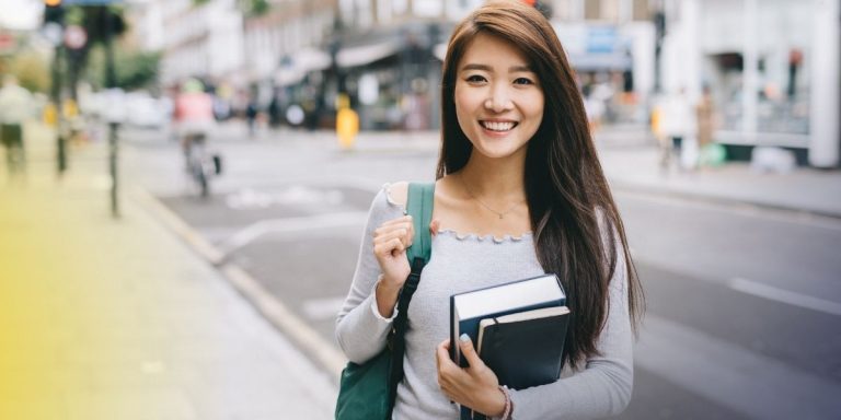 Common Student Finance Mistakes