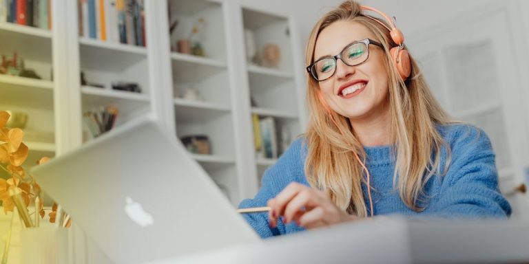 How to Appeal Student Finance